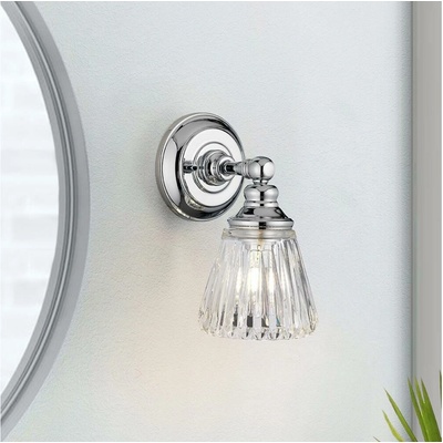 Quintiesse QN-KEYNES1-BATH