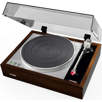 Thorens TD 1600