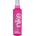 Nike Парфюмен спрей за тяло Ultra Pink, 200 ml