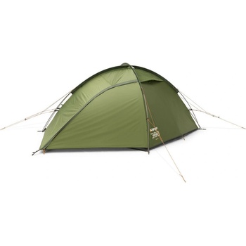 Vango Halo 300
