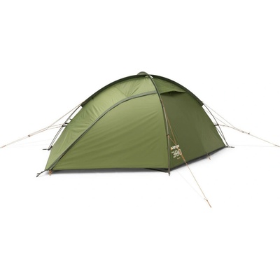 Vango Halo 300