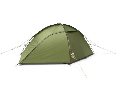 Vango Halo 300