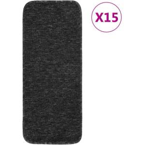vidaXL 340394