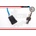 SKV Lambda sonda 09SKV005