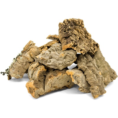 Invital CorkBits 500 g – Zbozi.Blesk.cz