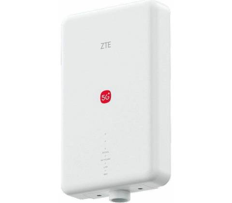 ZTE MC7523