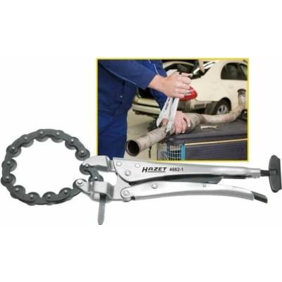 Hazet 4682-1