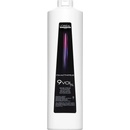 L'Oréal Diactivateur 9 VOL 2,7% vyvíječ k přelivům Richesse 1000 ml