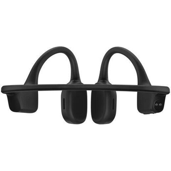 Image 1 of Suunto Sonic