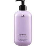 La'dor Volumising Curl Shampoo Шампоан за коса унисекс 530ml