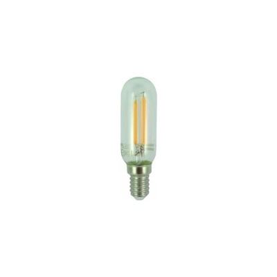 žárovka led do digestoře a lednice E14 3W 230V 2700K 360lm Trixline ST25