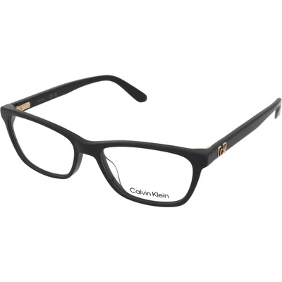 Calvin Klein CK20530 001