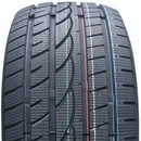 Osobné pneumatiky Aplus A502 275/40 R19 105V