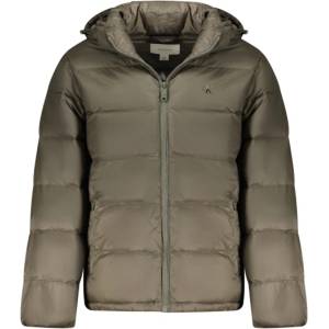 Calvin Klein Мъжко яке calvin klein, Размер m, Цвят Кафяво (lv04rc518g_mapar)