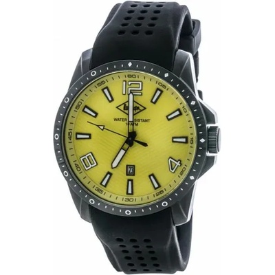 Lee Cooper LC-1629G-D