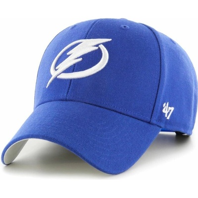 '47 Brand Tampa Bay Lightning Ballpark modrá