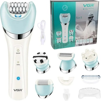VGR V-703