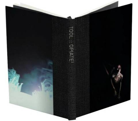Tool: Opiate² BD