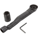 Graphite 59G022