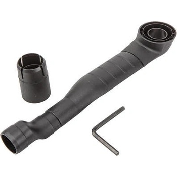 Graphite 59G022