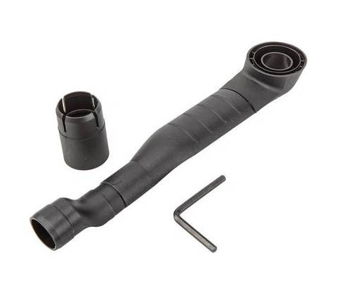 Graphite 59G022