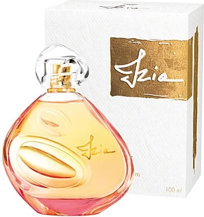 Sisley Izia EDP 30 ml