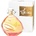 Sisley Izia EDP 30 ml