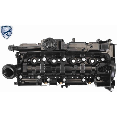 Kryt hlavy valcov VAICO V20-4167 (V204167)