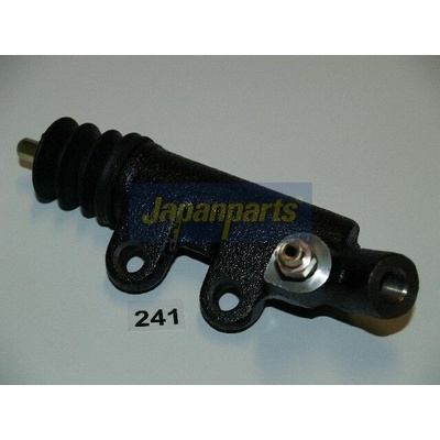 Pomocný spojkový valec JAPANPARTS CY-241