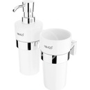 Nimco Keira KE 2205831KN-26