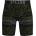 SULLEN Мъжки боксерки sullen - pinned - sca7247_bk