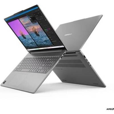 Lenovo IdeaPad Slim 5 83HY009TCK