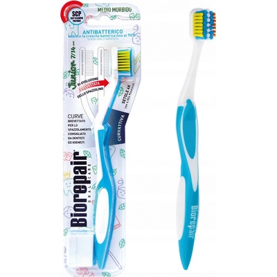 Biorepair Junior Medium
