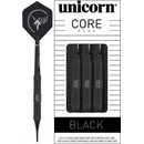 Unicorn Core Plus black 19g