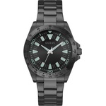 GUESS GW1064G3 Часовници