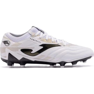 Joma Powerful 2402