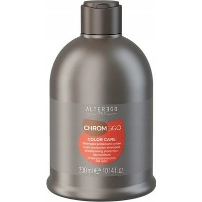 AlterEgo Color Care šampon pro barvené 300 ml