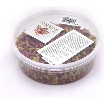 Robimaus Iguanavit 500 ml