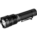 AceBeam EC90