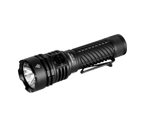 AceBeam EC90