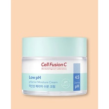 Cell Fusion C Low pH pHarrier Moisture Cream 80 ml