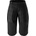 Gonso Дамски шорти за колоездене Gonso Women's Trail Shorts Primaloft Cycling bottoms - Black - размер 44 (EU) (155-1853-0116)