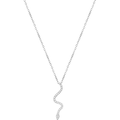 Дамско колие Daniel Klein DKJ. 3.20002-1 (DKJ.3.20002-1)