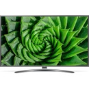 LG 75UN8100