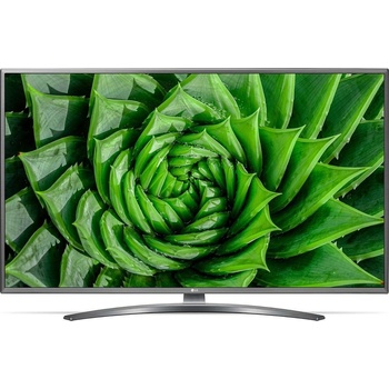 LG 75UN8100