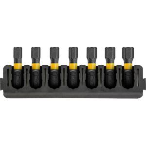 DEWALT DT70806-QZ