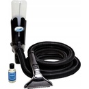 Rainbow MiniJet R-17461