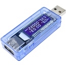 Verk KWS V20 06282 USB
