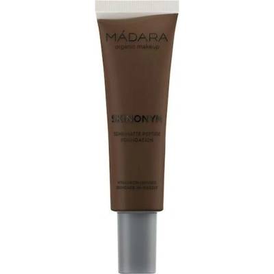 Mádara Skinonym Semi Matte Peptid 080 Fudge 30 ml