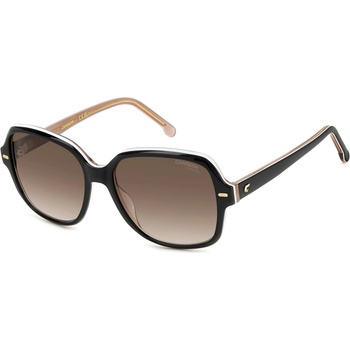 Carrera CARRERA3028/S KDX/HA (CARRERA3028/S KDX/HA)